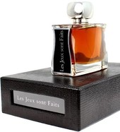 Мужская парфюмерия Jovoy Paris Les Jeux Sont Faits