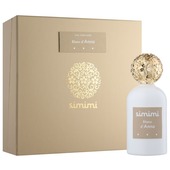 Купить Simimi Blanc D'anna