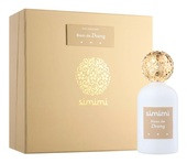 Купить Simimi Blanc De Zhang