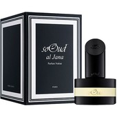 Купить Sooud Al Jana Parfum Nektar