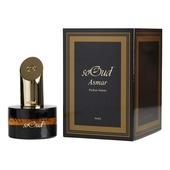 Купить Sooud Asmar Parfum Nektar