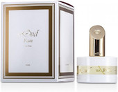 Купить Sooud Fam Parfum Eau Fine