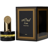 Купить Sooud Fam Parfum Nektar