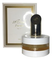 Купить Sooud Fatena Parfum Eau Fine