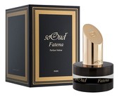 Купить Sooud Fatena Parfum Nektar