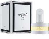 Купить Sooud Hajj Parfum Eau Fine