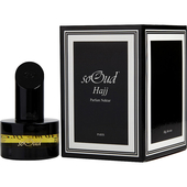 Купить Sooud Hajj Parfum Nektar