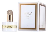 Купить Sooud Kanz Parfum Eau Fine