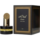 Купить Sooud Kanz Parfum Nektar