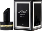 Купить Sooud Ouris Parfum Nektar