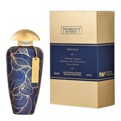Купить The Merchant of Venice Rococo Купить The Merchant of Venice Rococo