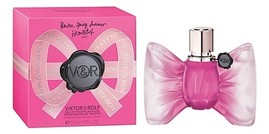 Отзывы на Viktor & Rolf - Bonbon Spring Summer