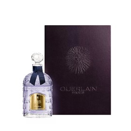 Отзывы на Guerlain - L'heure De Nuit