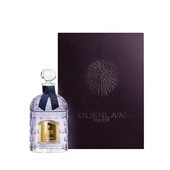 Купить Guerlain L'heure De Nuit