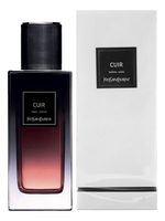 Купить Yves Saint Laurent Cuir Купить Yves Saint Laurent Cuir