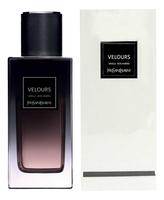 Купить Yves Saint Laurent Velours Купить Yves Saint Laurent Velours