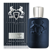 Купить Parfums de Marly Layton