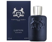 Купить Parfums de Marly Layton