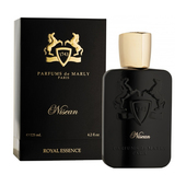 Купить Parfums de Marly Nisean