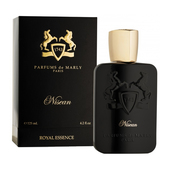 Купить Parfums de Marly Nisean Купить Parfums de Marly Nisean