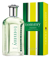 Мужская парфюмерия Tommy Hilfiger Citrus Brights