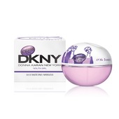 Купить Donna Karan Dkny Be Delicious City Nolita Girl