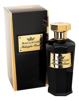 Купить Amouroud Silk Route на Духи.рф