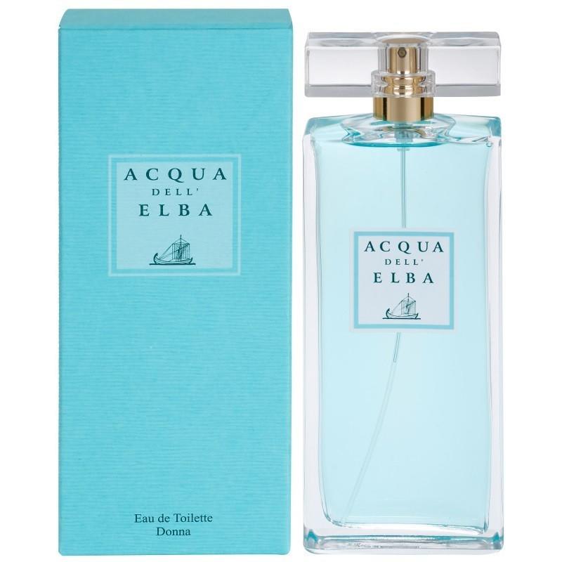 Acqua dell Elba - Classica