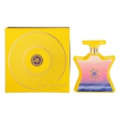 Купить Bond No. 9 Montauk