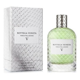 Отзывы на Bottega Veneta - Parco Palladiano V