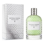 Купить Bottega Veneta Parco Palladiano V