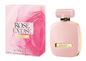 Купить Nina Ricci Rose Extase