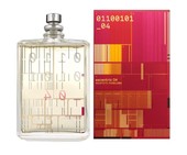 Купить Escentric Molecules Escentric 04 Купить Escentric Molecules Escentric 04