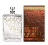 Купить Escentric Molecules Molecule 04 Купить Escentric Molecules Molecule 04