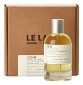 Купить Le Labo Lys 41 Купить Le Labo Lys 41