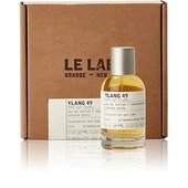 Купить Le Labo Ylang 49