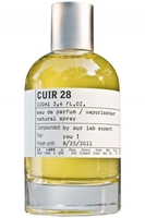 Купить Le Labo Cuir 28 Dubai