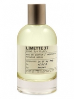 Купить Le Labo Limette 37 San Francisco