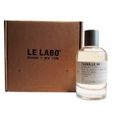 Купить Le Labo Vanille 44 Paris