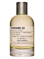 Купить Le Labo Poivre 23 London