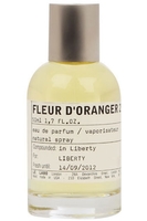 Купить Le Labo Fleur D'oranger 27