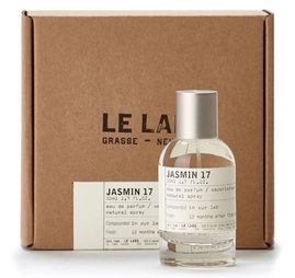 Отзывы на Le Labo - Jasmin 17
