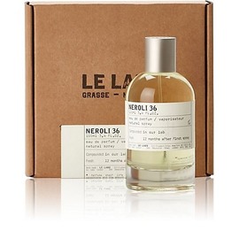 Отзывы на Le Labo - Neroli 36