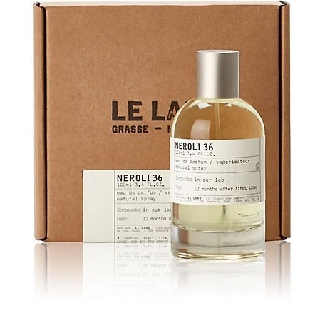 Le Labo - Neroli 36