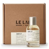 Купить Le Labo Oud 27