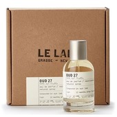 Купить Le Labo Oud 27
