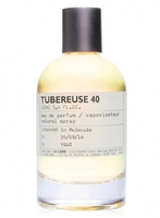 Купить Le Labo Tubereuse 40 New York