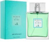 Мужская парфюмерия Acqua dell Elba Arcipelago