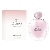 Купить Giorgio Armani Sky Di Gioia