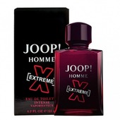 Мужская парфюмерия Joop! Homme Extreme